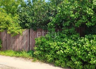 Продажа земельного участка, 12 сот., деревня Часовня