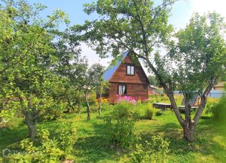 Продаю дом, 35 м2, СНТ Тебеньки СЭМЗ, СНТ Тебеньки СЭМЗ, 50