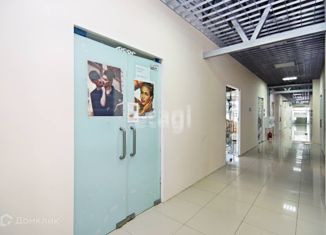 Офис на продажу, 23.2 м2, Сургут, улица Маяковского, 57