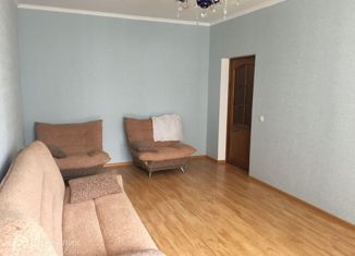 Продам 3-комнатную квартиру, 90 м2, Ставрополь, улица Пирогова, 102/1, микрорайон №30