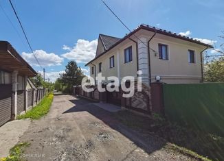 Продаю дом, 415 м2, садоводческий массив Тайцы, Сиреневая улица, 86