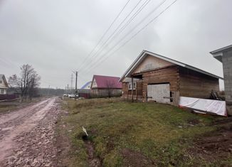 Продаю дом, 133.7 м2, посёлок городского типа Чишмы, Сосновая улица, 8-й квартал