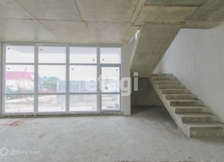 Продам дом, 238.5 м2, Геленджик, Уютная улица