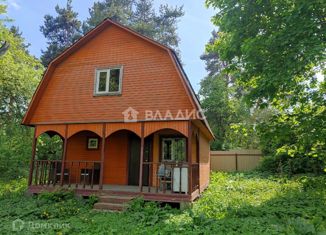 Продажа дома, 70 м2, Котельники, НСТ Горняк, 68