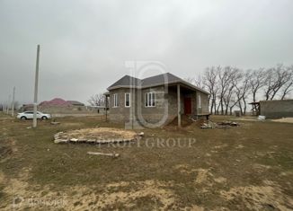 Продаю дом, 170 м2, Махачкала, Кировский район, 7-я Источная улица, 12