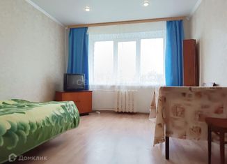 Продам комнату, 602 м2, Калуга, улица Карла Либкнехта, 14к1, Московский округ