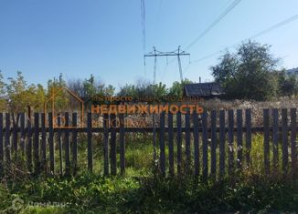 Продам участок, 6 сот., село Энергетик