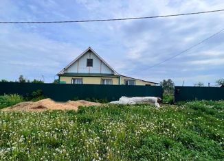 Продам дом, 66.1 м2, село Мизиново, Советская улица