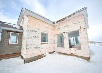 Продажа дома, 164.1 м2, деревня Сабашево