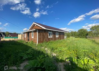 Продается дом, 103 м2, Наро-Фоминский городской округ