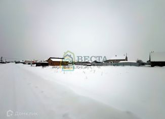 Продажа земельного участка, 11.78 сот., коттеджный поселок Малиновые Вечера, Вишнёвая улица, 30