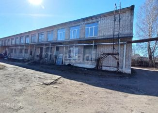 Продается офис, 1060 м2, Ковров, улица Володарского, 34