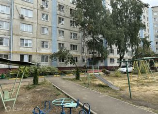 4-комнатная квартира на продажу, 94.4 м2, Котовск, улица Посконкина, 32