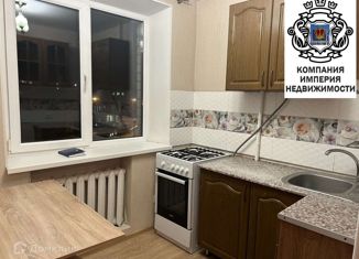 Продам 2-комнатную квартиру, 40 м2, Шебекино, Московская улица, 7