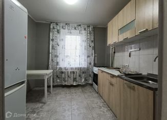 Продается 2-комнатная квартира, 55 м2, Ставропольский край, Пролетарская улица, 1В