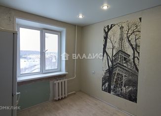 2-ком. квартира на продажу, 51 м2, Тобольск, микрорайон 3Б, 10