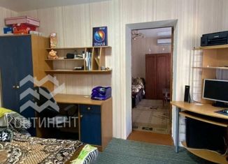 Дом на продажу, 47.8 м2, Крым, переулок Тухачевского