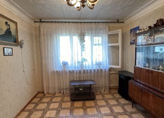 Продам 2-комнатную квартиру, 35.4 м2, Нижегородская область, улица Обнорского, 13