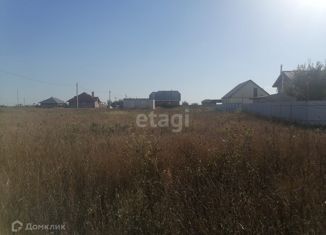 Земельный участок на продажу, 6 сот., хутор Новый