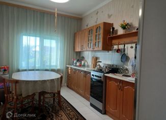 Продается дом, 108 м2, Железноводск, Партизанская улица, 1