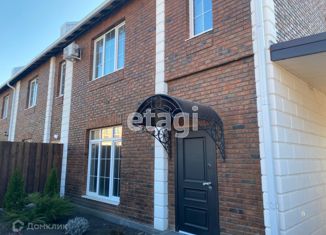 Таунхаус на продажу, 95 м2, хутор Ленинаван, улица Баттичелли