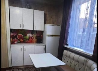 Продаю дом, 45.4 м2, рабочий посёлок Железнодорожный, Партизанская улица