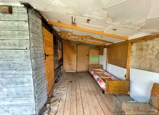 Продается дом, 20 м2, Волжский, 4-я улица, 8