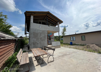 Продается дом, 70.4 м2, село Глебовское