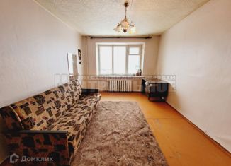 Продам однокомнатную квартиру, 31 м2, Смоленск, улица Маршала Ерёменко, 68