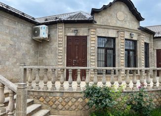 Продается дом, 170 м2, село Чапаево, Федеральное шоссе