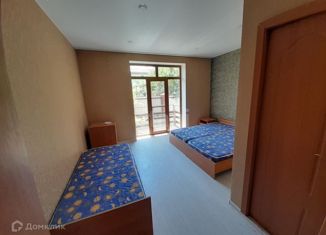 Продается квартира студия, 18.4 м2, село Сукко, Рекордная улица, 10