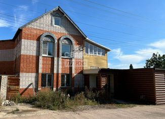 Продам дом, 181.2 м2, деревня Бухарово, Рождественская улица, 17