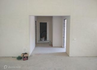 Продам дом, 125 м2, посёлок Андреевский
