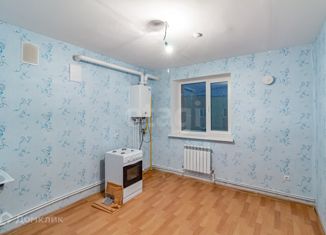 Однокомнатная квартира на продажу, 40.3 м2, Вологда, Старое шоссе, 22Б