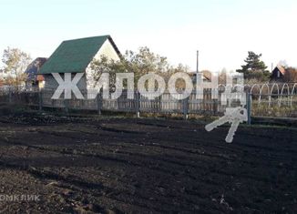 Продается земельный участок, 6.6 сот., село Шагалово, Школьная улица, 10/3