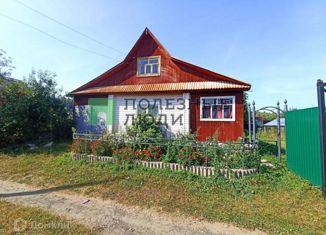 Продается дом, 50 м2, СНТ Каменное-1