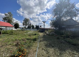 Продаю участок, 16 сот., деревня Брызгалово, деревня Брызгалово, 96
