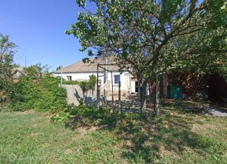 Продается дом, 80 м2, станица Гостагаевская, Новороссийская улица