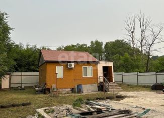 Продам дом, 33 м2, Благовещенск, площадь Ленина