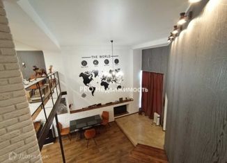 Продаю 2-ком. квартиру, 85 м2, посёлок Горное, посёлок Горное, 6Д