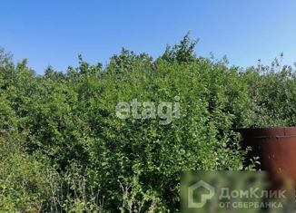 Продажа участка, 7.8 сот., село Новая Отрадовка, 5-й проезд