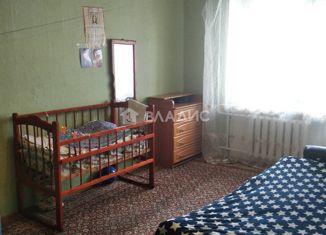 Продам 1-комнатную квартиру, 29.9 м2, Вязники, улица Ефимьево, 3