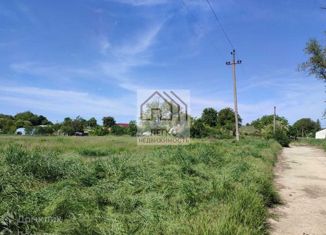 Продажа земельного участка, 48 сот., село Новозбурьевка