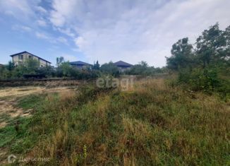 Продается участок, 6 сот., Новороссийск, Лиственный проезд, 11