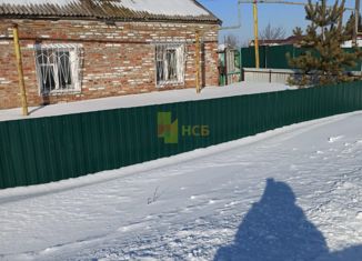 Продам дом, 74.4 м2, село Петровка, Строительная улица, 38