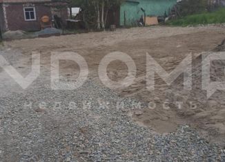 Продаю участок, 8.7 сот., садовое товарищество Калинка, 10-я аллея