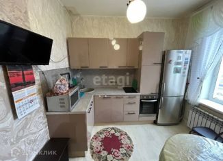 Продам 2-ком. квартиру, 46 м2, Приморский край, Сахалинская улица, 1