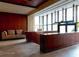 Продаю четырехкомнатную квартиру, 282 м2, Краснодар, улица Николая Кондратенко, 8, улица Николая Кондратенко