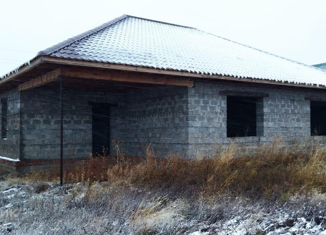 Продажа дома, 140.1 м2, село Пруды, улица Есенина, 25