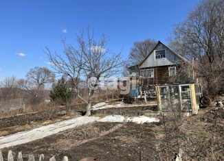 Продаю дом, 54 м2, посёлок Сиреневка